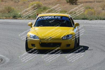 media/Nov-03-2023-Club Racer Events (Fri) [[fd9eff64e3]]/Yellow/Turn 4/